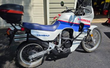 Honda-transalp-1989-2