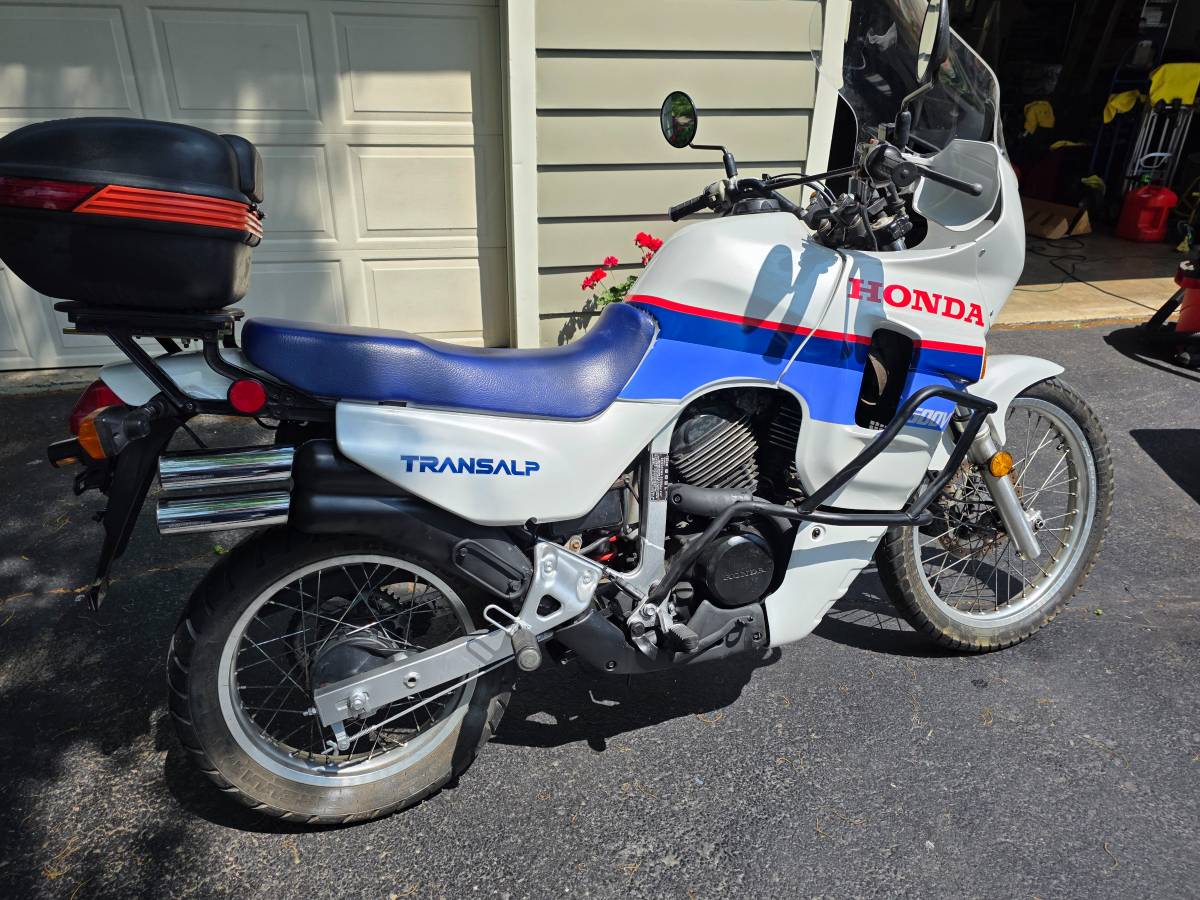 Honda-transalp-1989-2