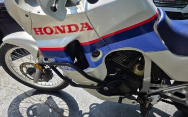 Honda-transalp-1989-3