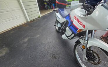 Honda-transalp-1989
