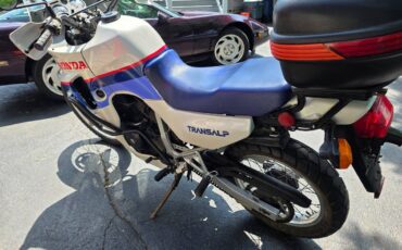 Honda-transalp-1989-4