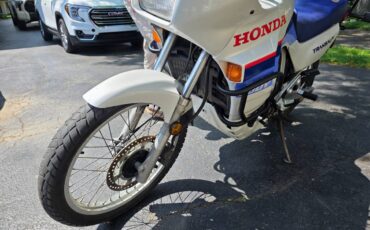 Honda-transalp-1989-6
