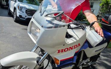 Honda-transalp-1989-7