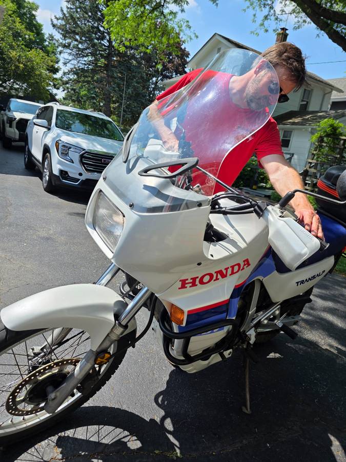Honda-transalp-1989-7