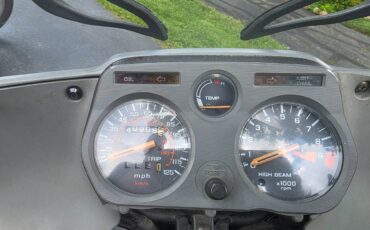 Honda-transalp-1989-8