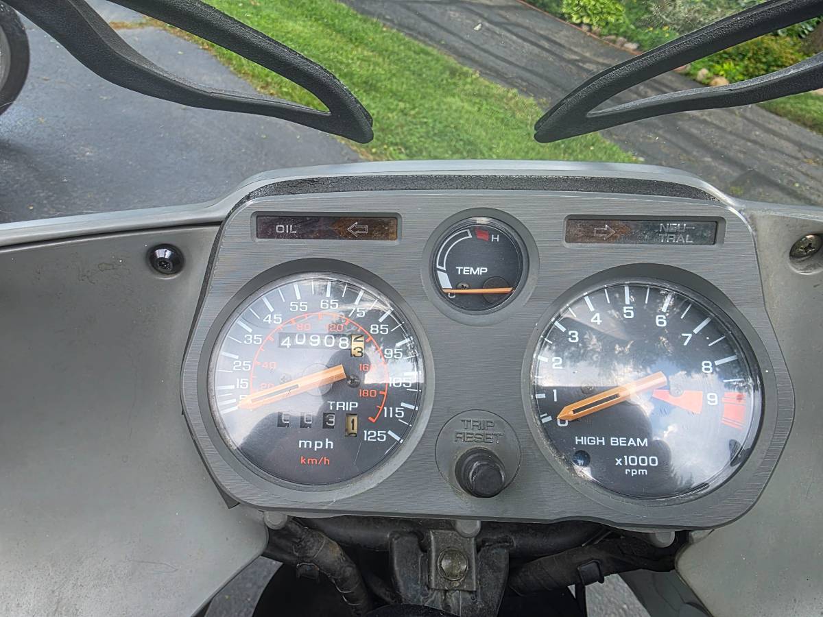 Honda-transalp-1989-8