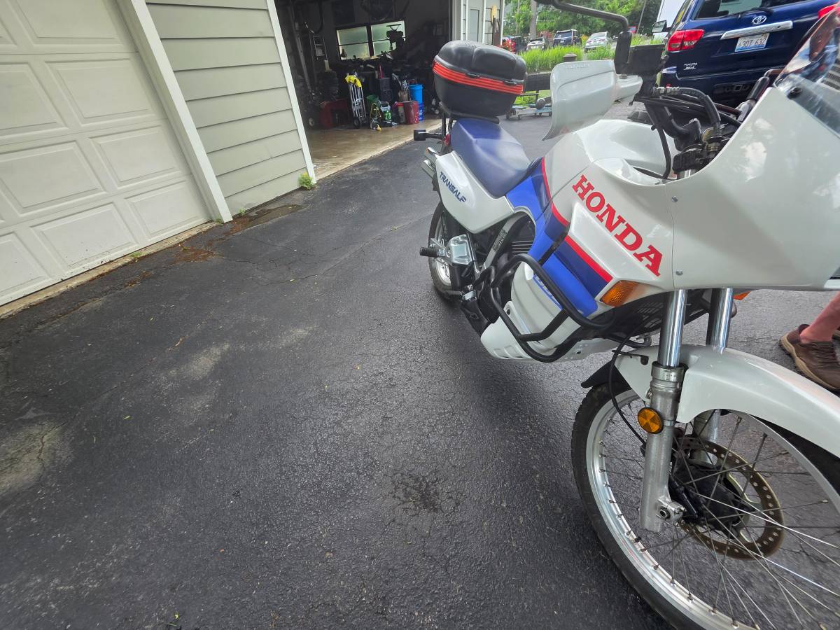 Honda-transalp-1989