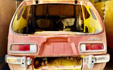 Honda-z600-1972-yellow-1