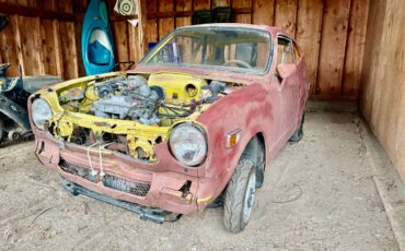 Honda-z600-1972-yellow-2