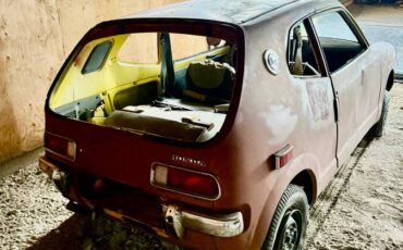 Honda-z600-1972-yellow-3