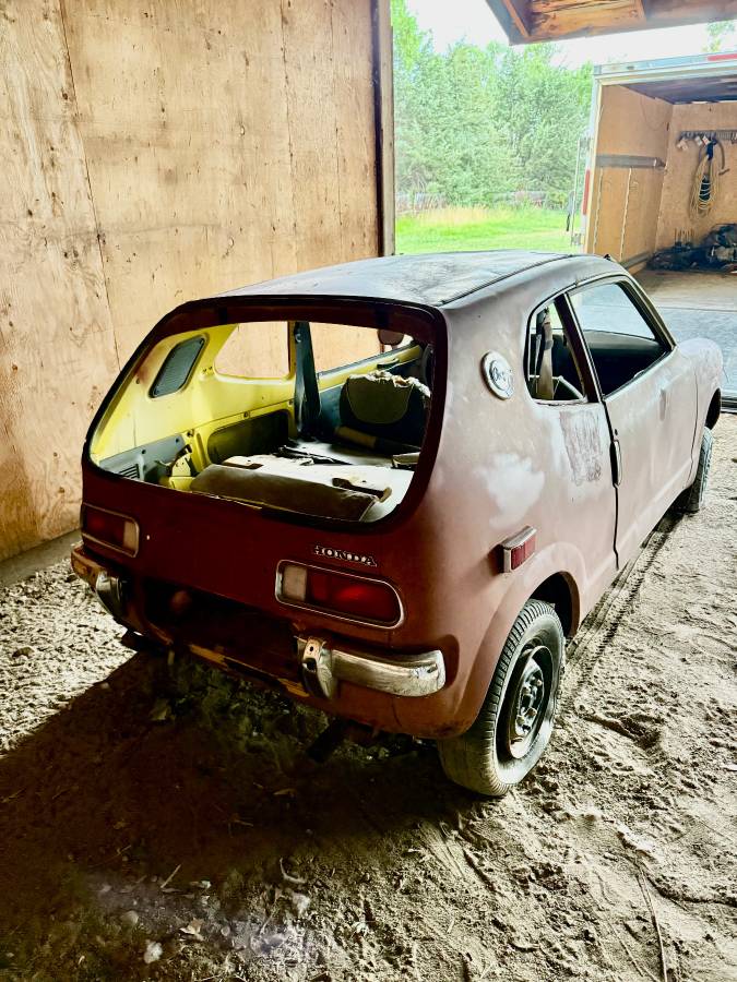 Honda-z600-1972-yellow-3