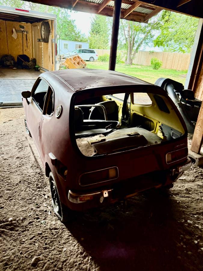 Honda-z600-1972-yellow-5