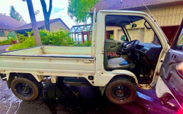 Honmoku-mini-truck-collectable-1993-white-2