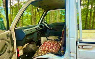 Honmoku-mini-truck-collectable-1993-white-6