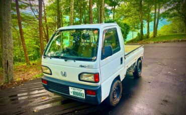 Honmoku-mini-truck-collectable-1993-white-9