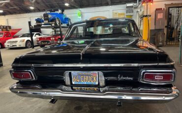 Hot-rod-plymouth-1964-1