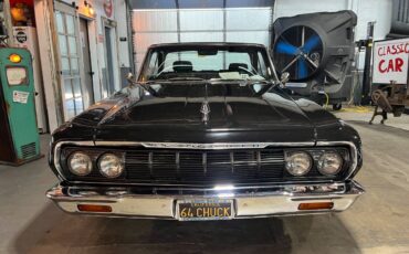 Hot-rod-plymouth-1964-10