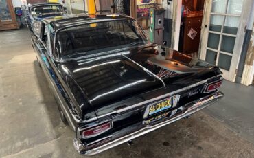 Hot-rod-plymouth-1964-12