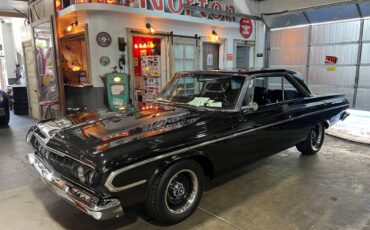 Hot-rod-plymouth-1964-2