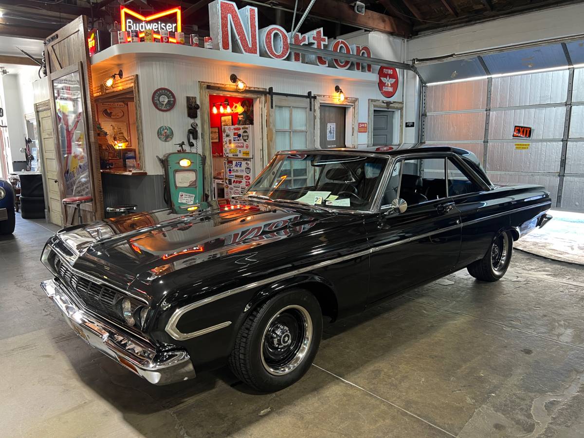 Hot-rod-plymouth-1964-2