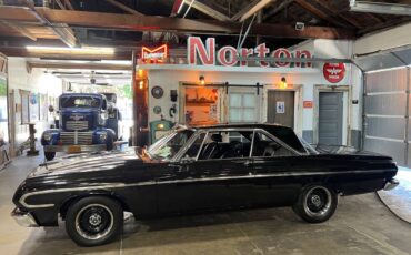Hot-rod-plymouth-1964