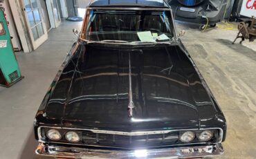 Hot-rod-plymouth-1964-5