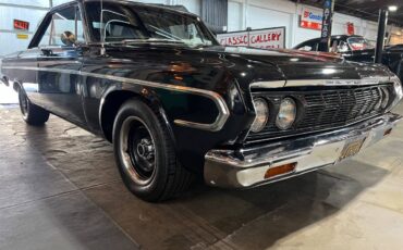 Hot-rod-plymouth-1964-6