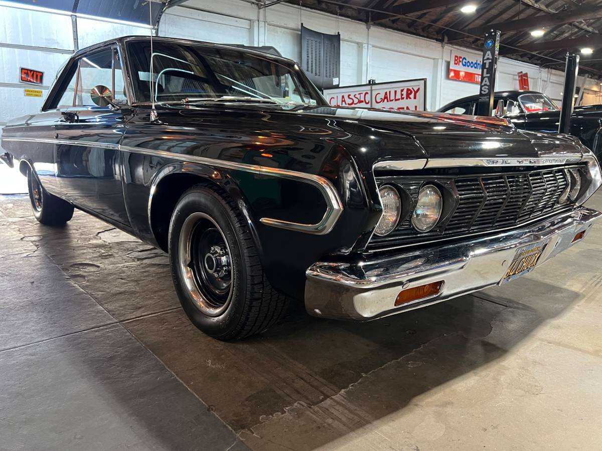 Hot-rod-plymouth-1964-6