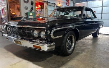 Hot-rod-plymouth-1964-7