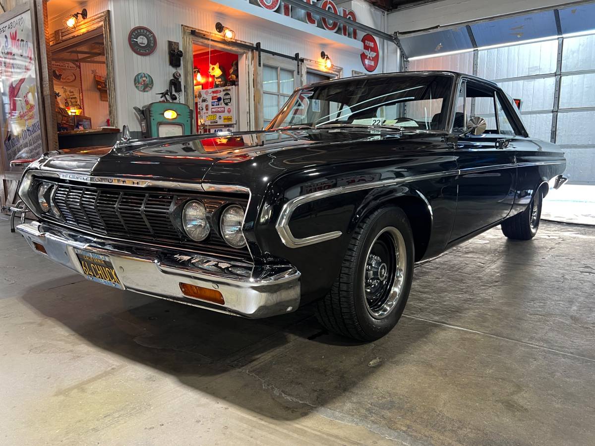 Hot-rod-plymouth-1964-7