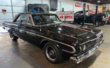Hot-rod-plymouth-1964-8