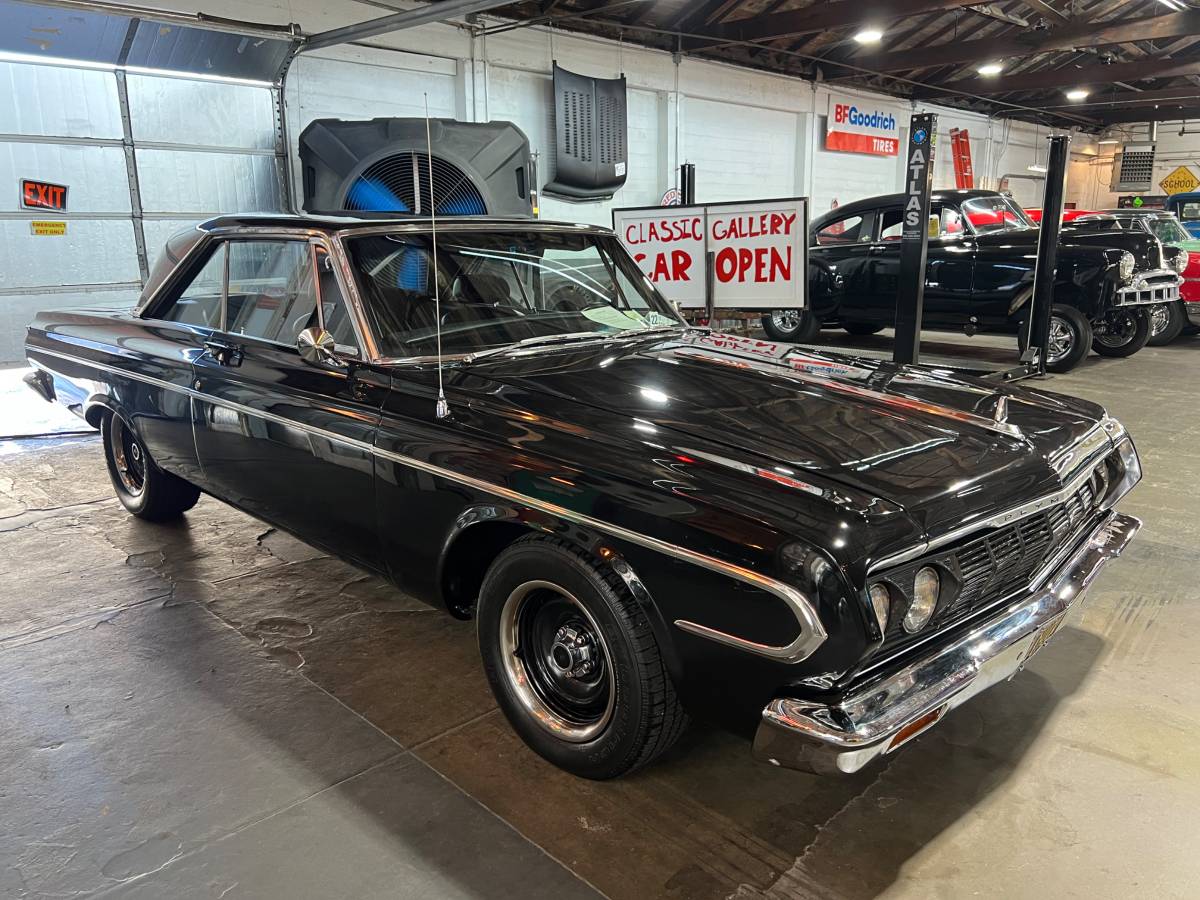 Hot-rod-plymouth-1964-8