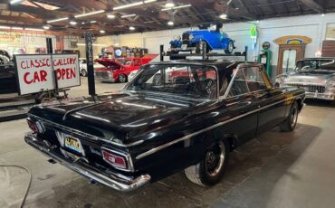 Hot-rod-plymouth-1964-9