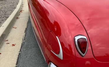 Hudson-1949-Coupe-15