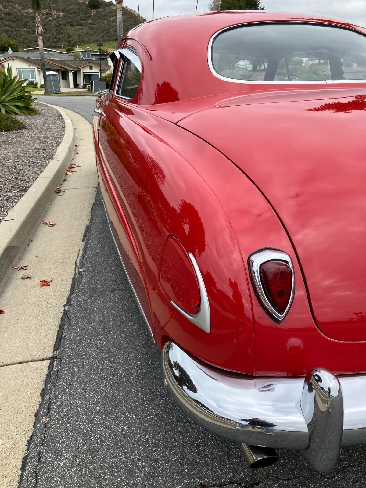 Hudson-1949-Coupe-15