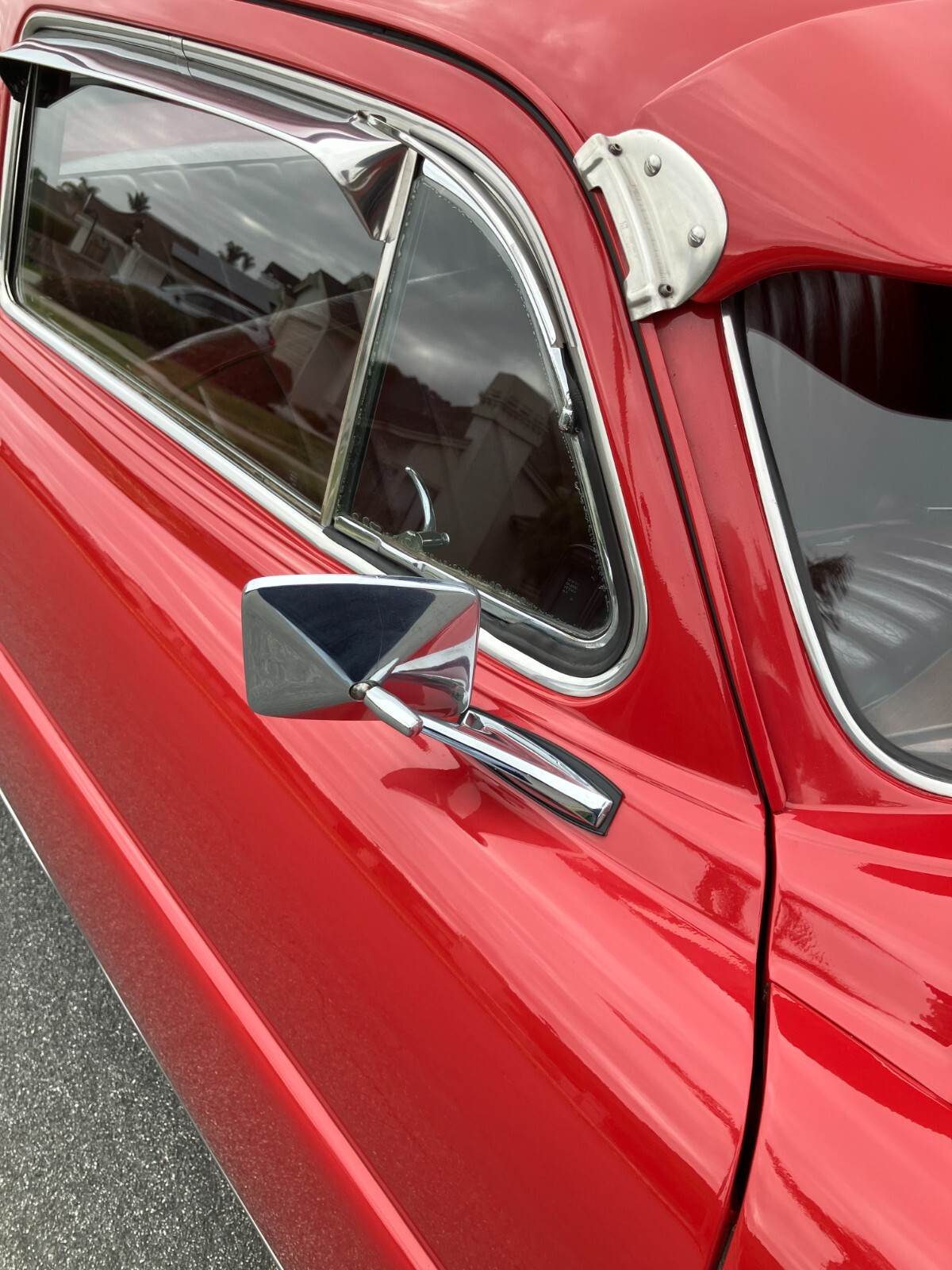 Hudson-1949-Coupe-28