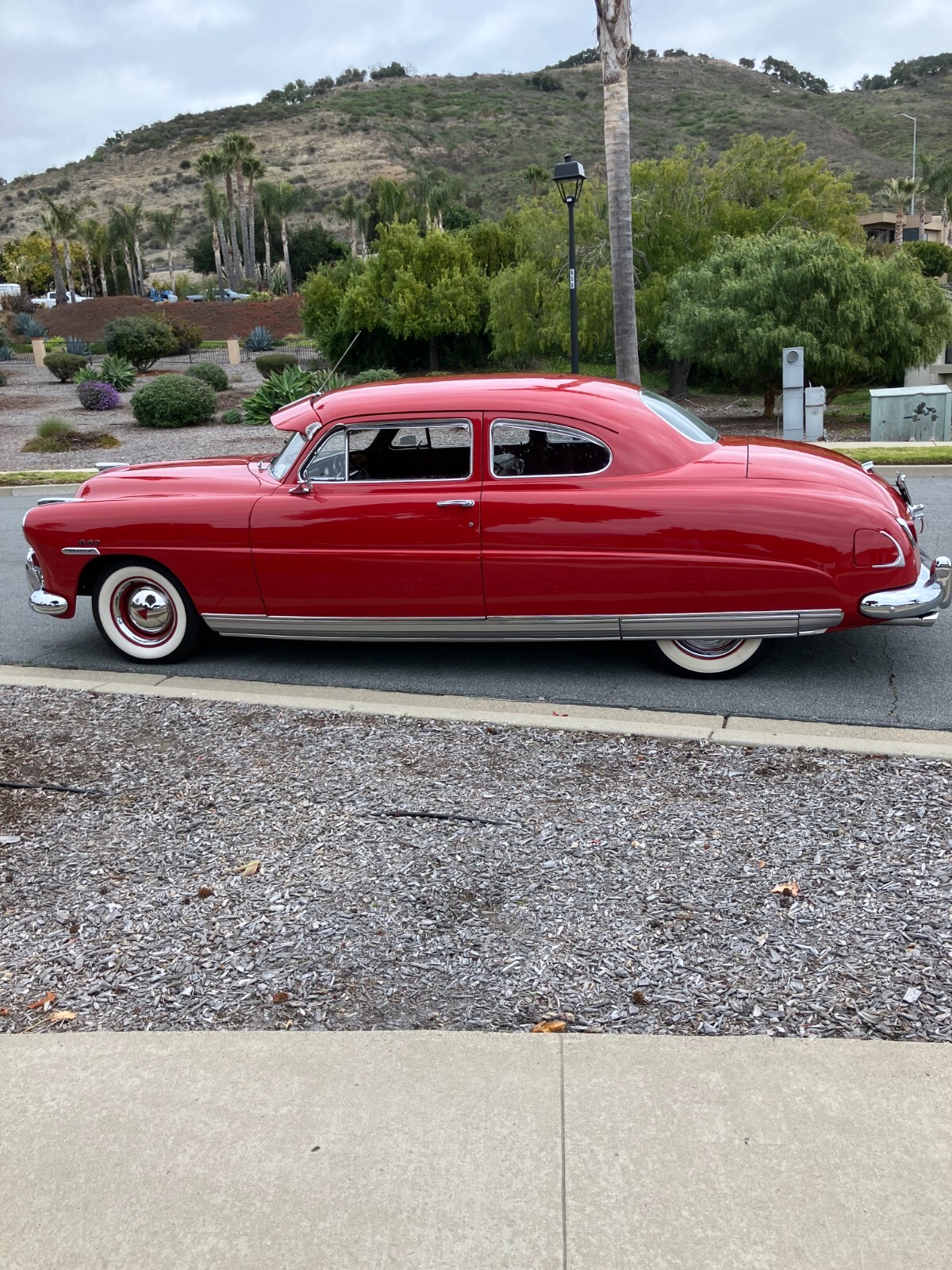 Hudson-1949-Coupe-34