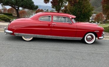 Hudson-1949-Coupe-6