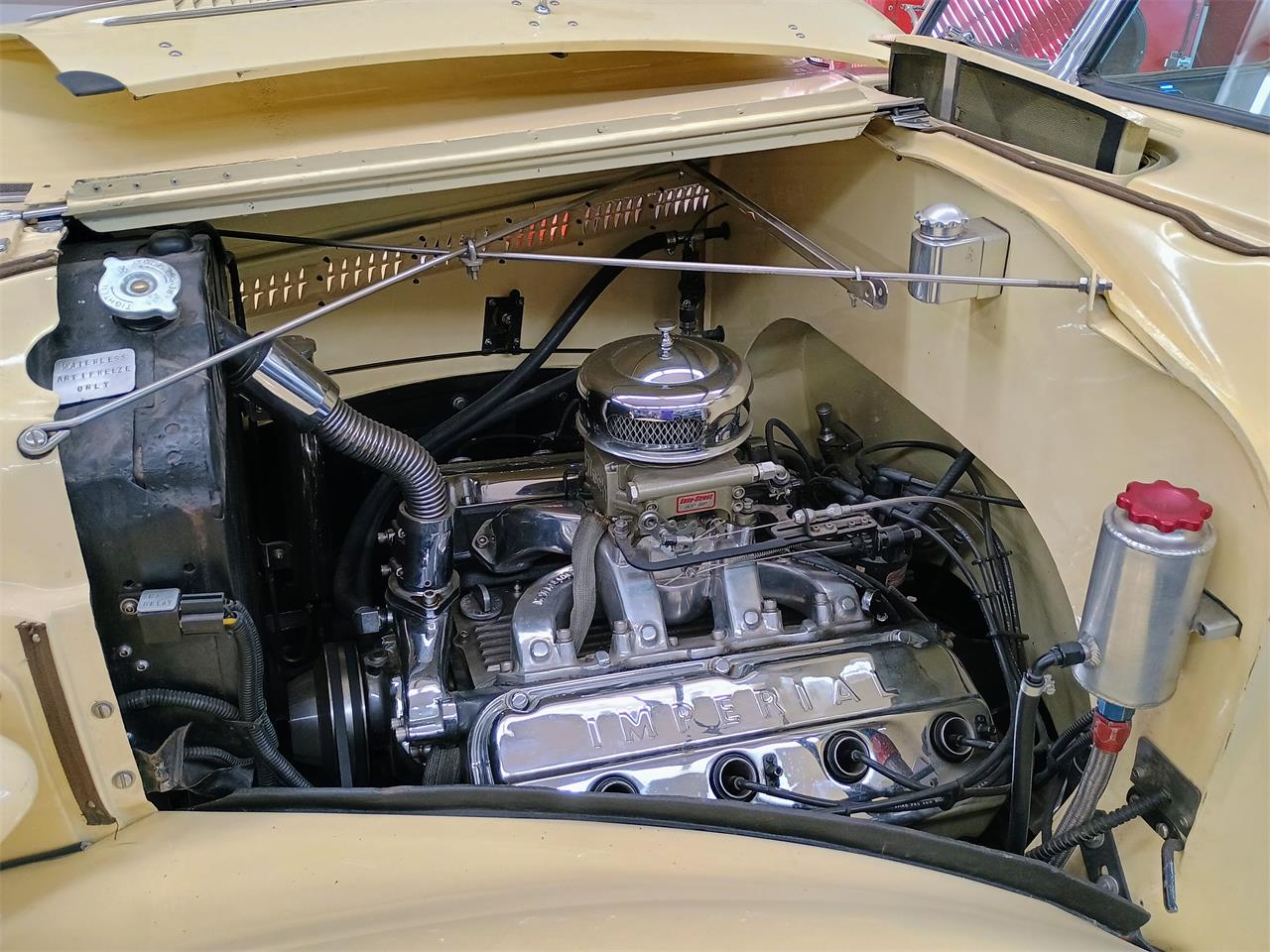 Hudson-2-dr-coupe-1937-Saxony-tan-7