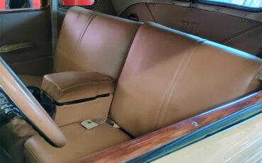 Hudson-2-dr-coupe-1937-Saxony-tan-8