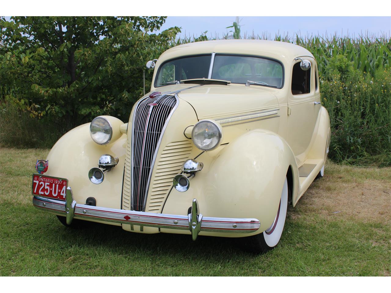 Hudson-2-dr-coupe-1937-Saxony-tan