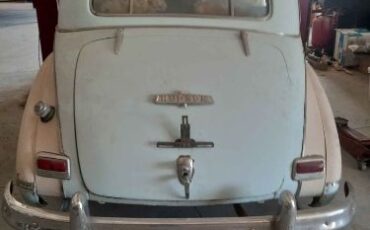Hudson-Commodore-1946-Beige-Brown-2