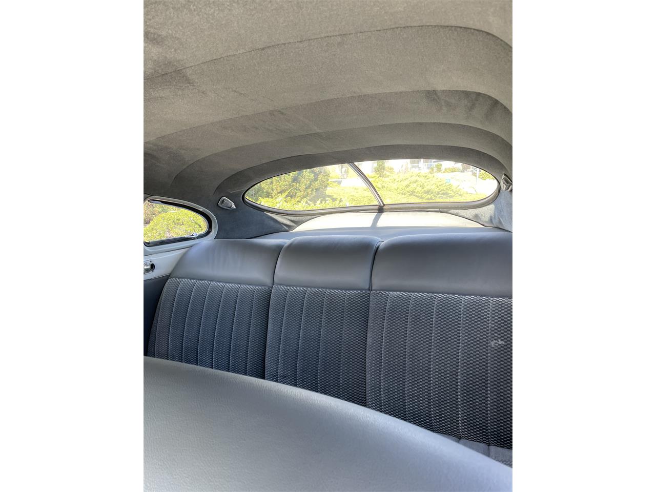 Hudson-Commodore-1950-Black-Gray-2