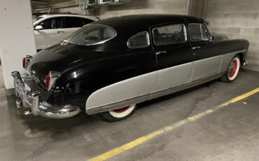 Hudson-Commodore-1950-Black-Gray-3