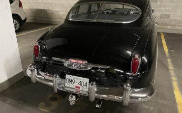 Hudson-Commodore-1950-Black-Gray-4