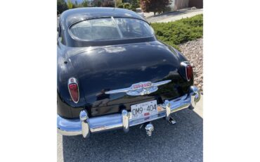 Hudson-Commodore-1950-Black-Gray-5