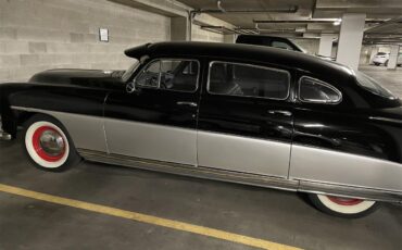 Hudson-Commodore-1950-Black-Gray-6