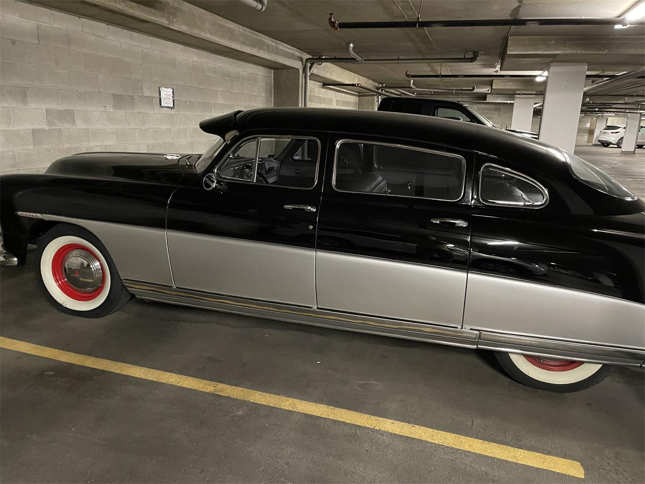 Hudson-Commodore-1950-Black-Gray-6