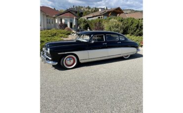 Hudson-Commodore-1950-Black-Gray-7