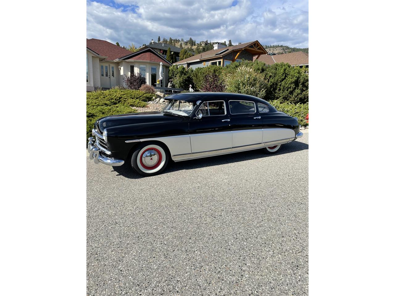 Hudson-Commodore-1950-Black-Gray-7